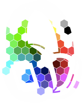 Graphic Design (350x439)