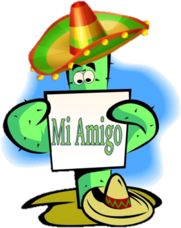 Mi Amigo (675x883)