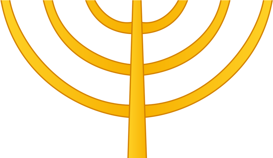 Castiçal Png (1200x630)