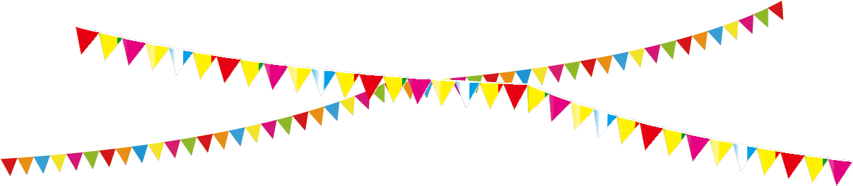 Flag Color Computer File - Flag (1243x272)