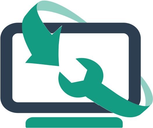 Clip Art (558x558)