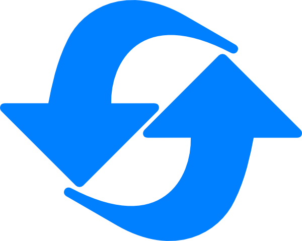 Reset Png (600x479)