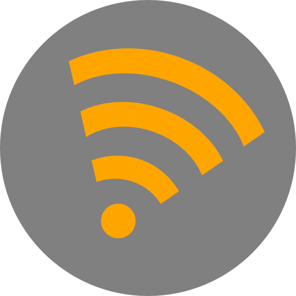 Circle (600x600)