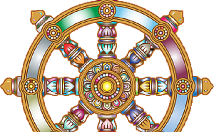 Dharmachakra (720x444)