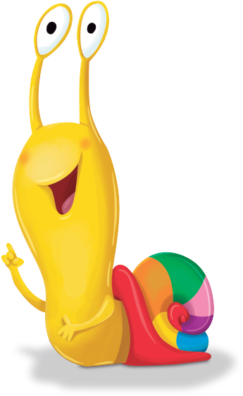 Phonics (426x604)