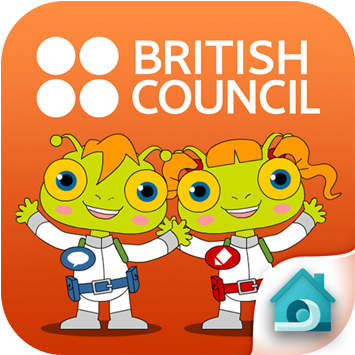 British Council (630x354)