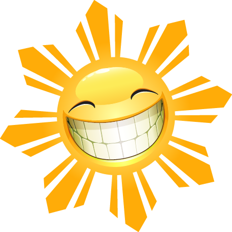 Pinoy Phonics - Smiley (453x453)
