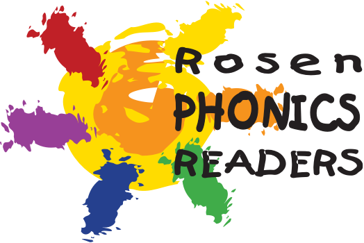Phonics (524x350)