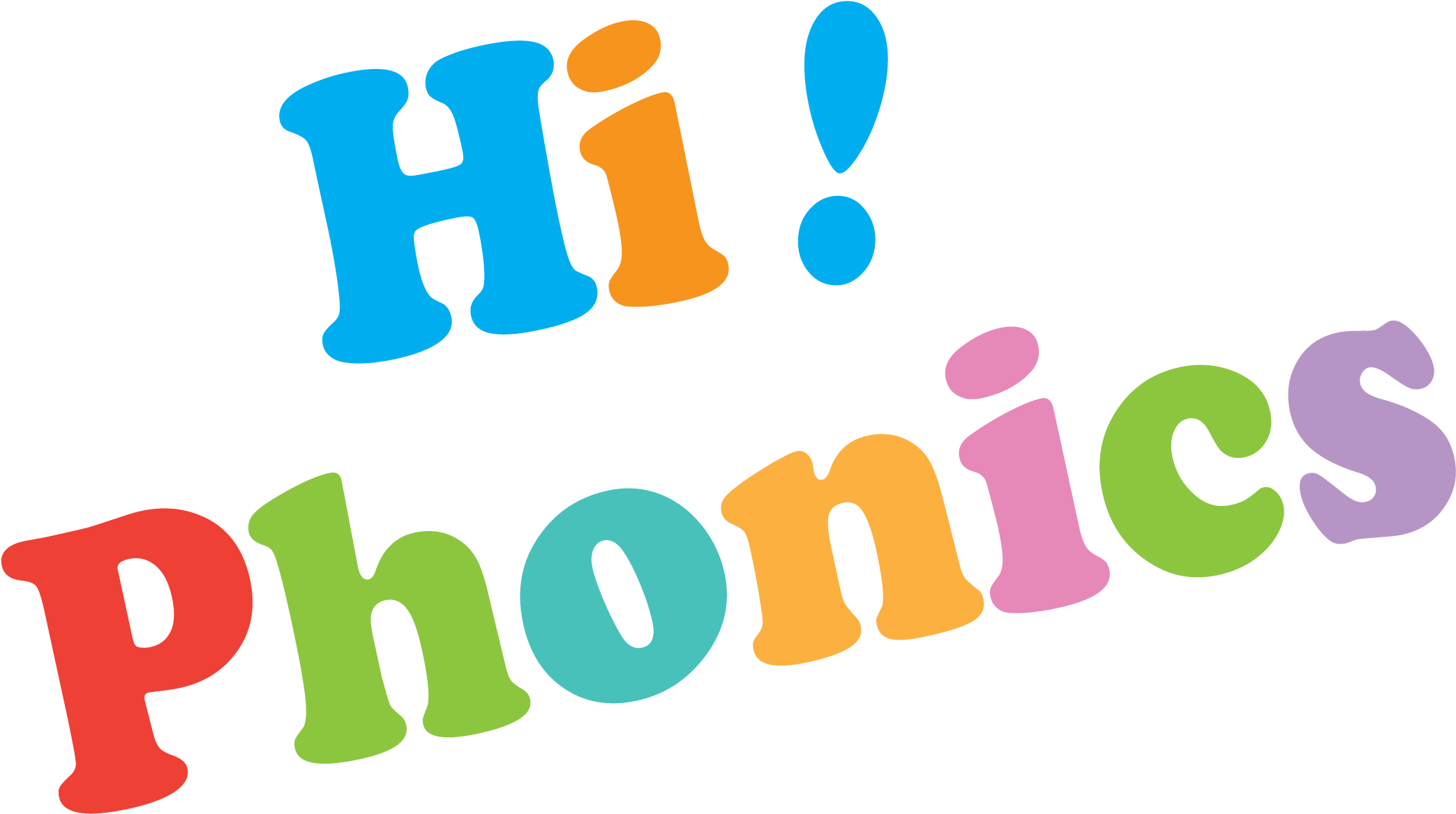 Toggle Navigation - Phonics (2179x1467)