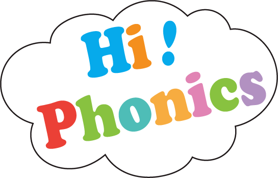 Phonics - Marshallmax - Phonics (545x349)