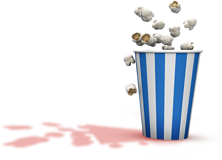 Image Is Not Available - Popcorn (442x335)