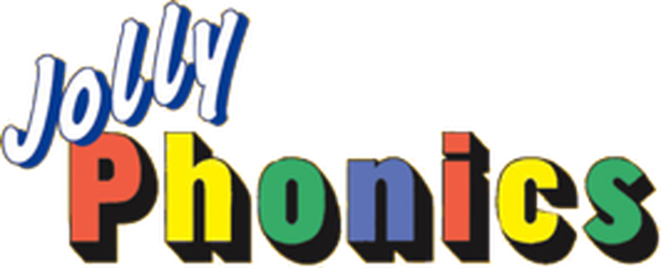 Watch Now - - Jolly Phonics (930x377)