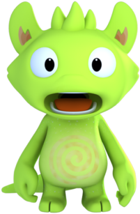 Cartoon (400x400)