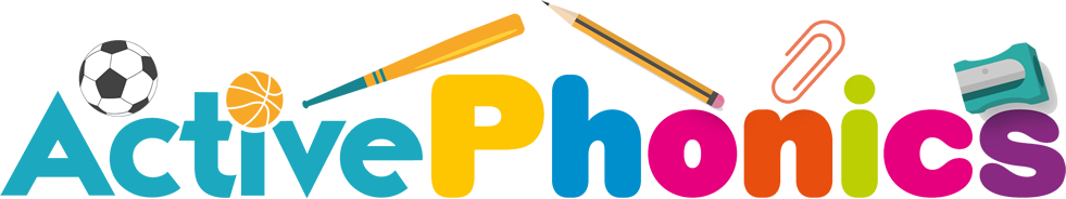 Active Phonics - Phonics (981x184)