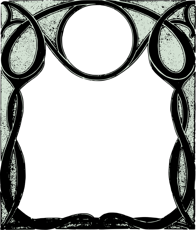 Clip Art (682x800)
