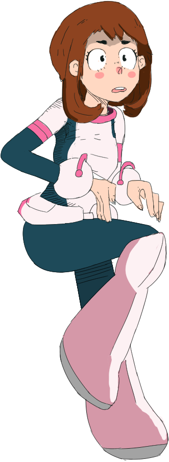 Floaty Girl - Sitting (582x1029)