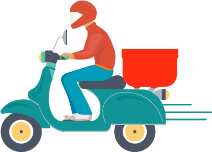 Courier Services In Ghana (580x402)