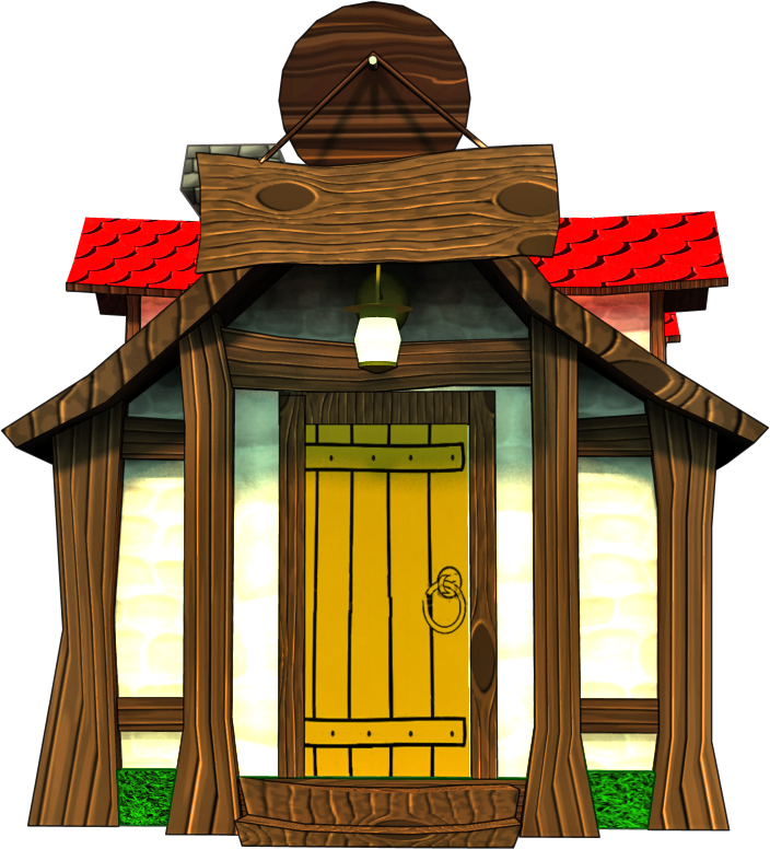 House (704x776)