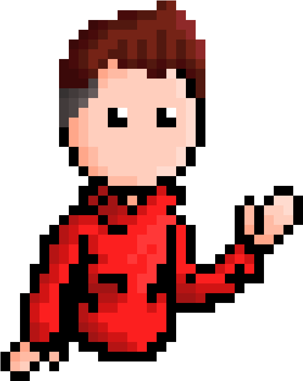 Meeeeeeh - Cartoon (1200x1200)
