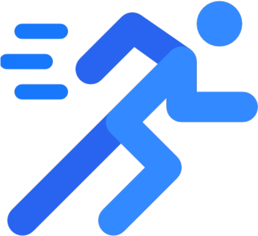 Clip Art (512x512)