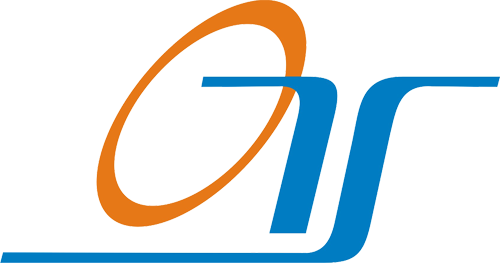 About - Logistics (500x263)