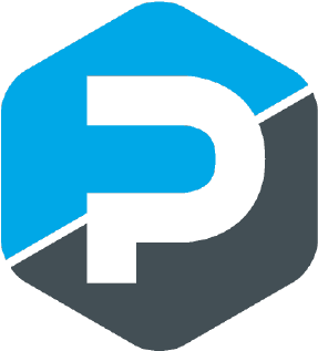 Pemyn Courier Services - Blog (762x341)