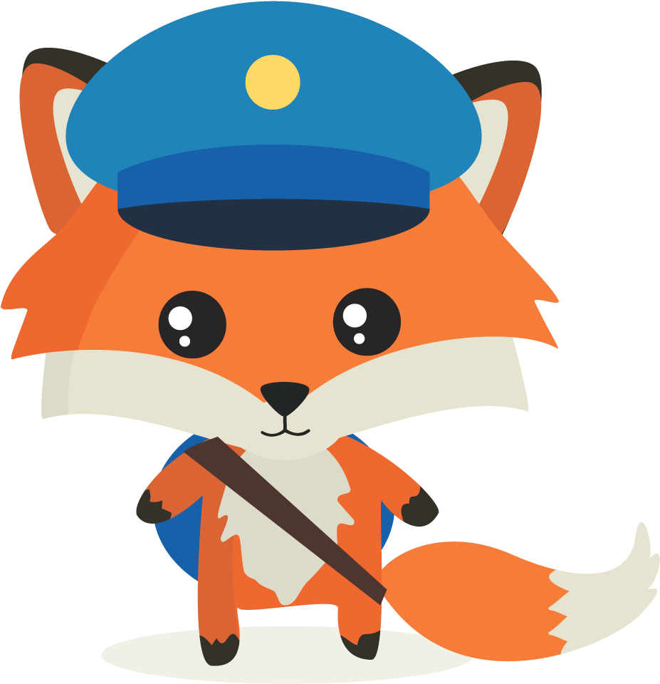 Courier (1000x1000)
