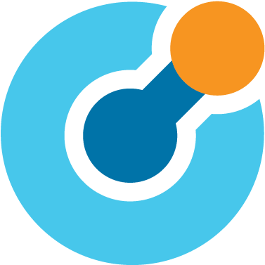 Circle (385x389)