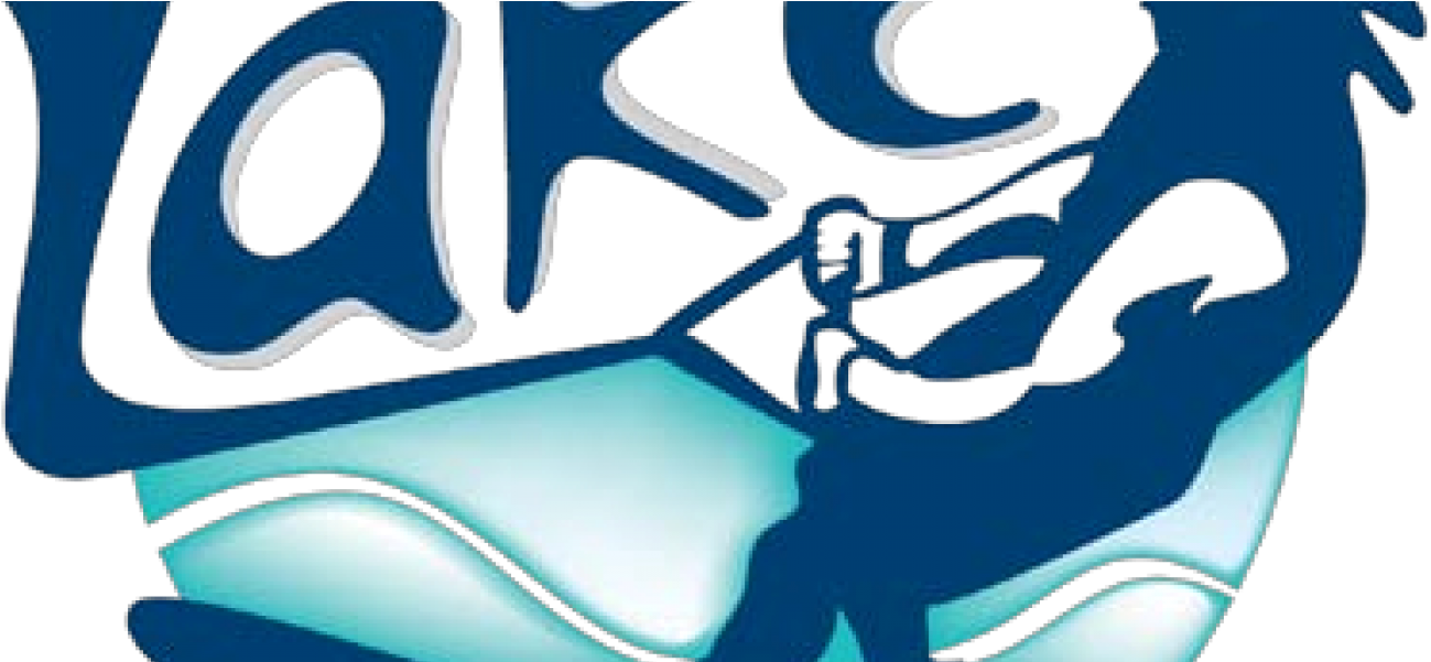 Clip Art (1920x600)