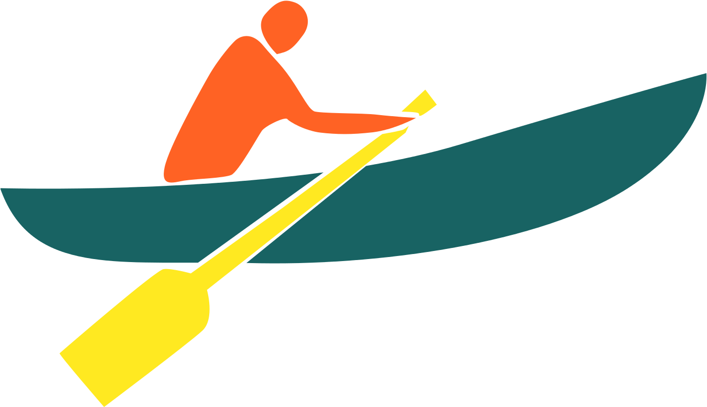Rowing - Rowing (1400x980)