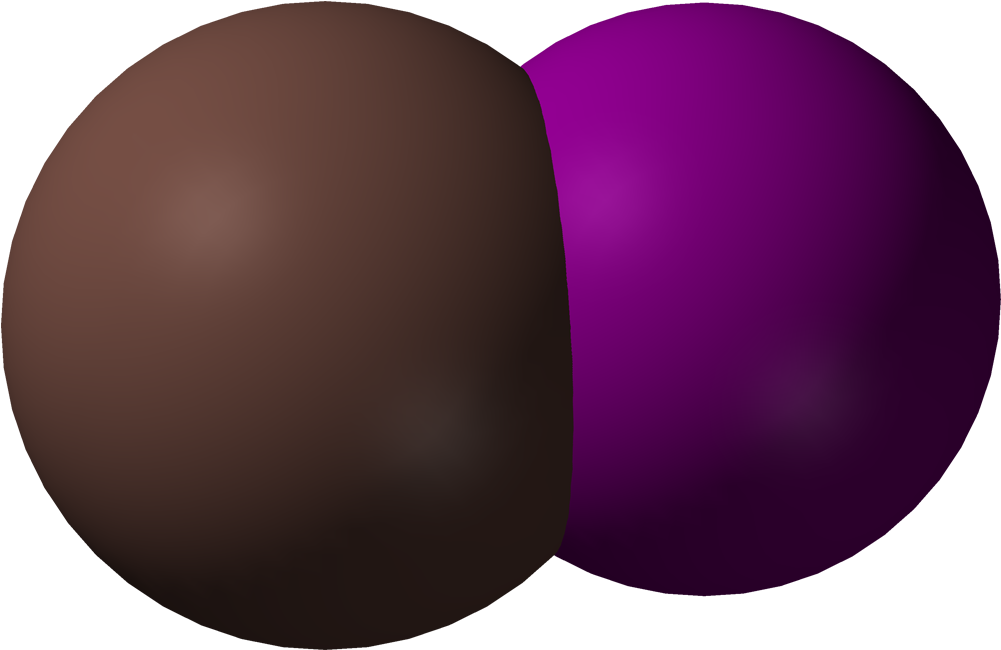 Astatine (1100x749)