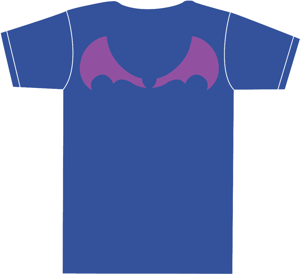 T-shirt (1000x916)
