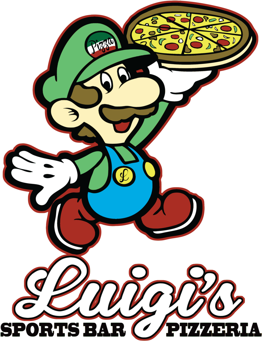  Pizza (1000x1222)