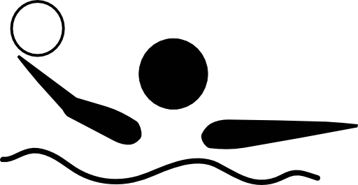Svg-edit (512x265)