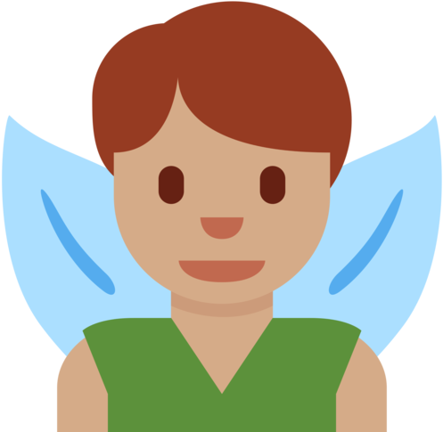 Twitter - Cartoon (512x512)