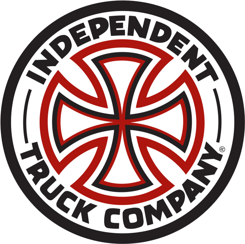 Independent Trucks (800x800)