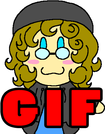 Shrug (430x453)