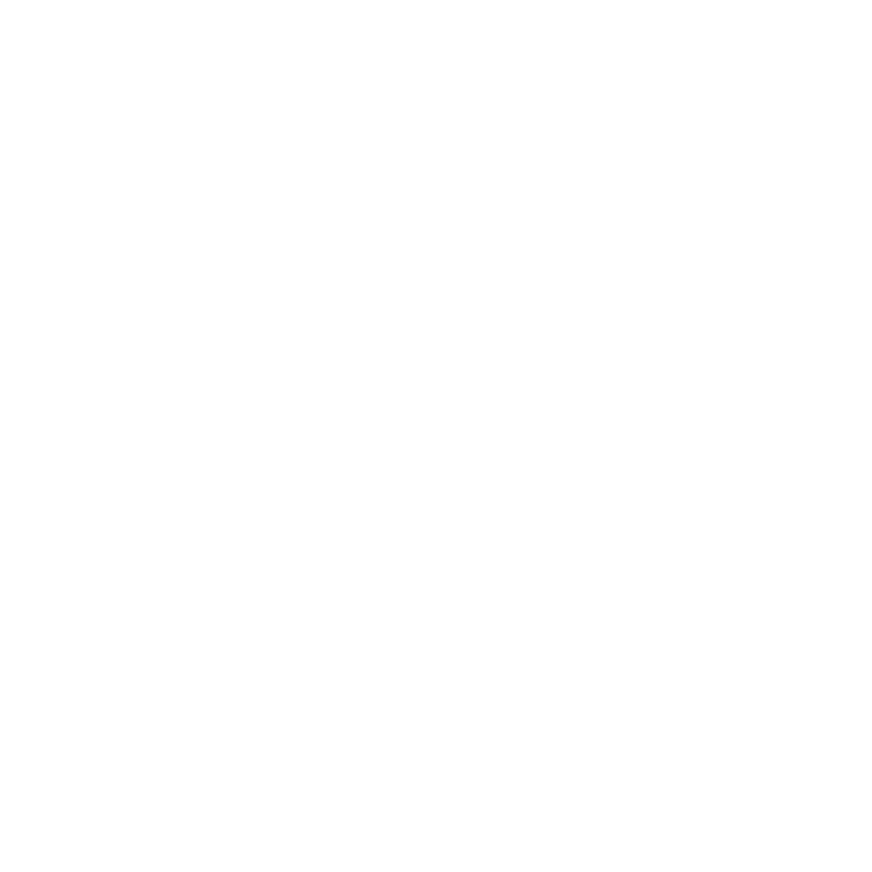 Fil Canadian Training And Development Center Logo (800x800)