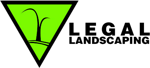 Picture - Warning Sign (523x245)