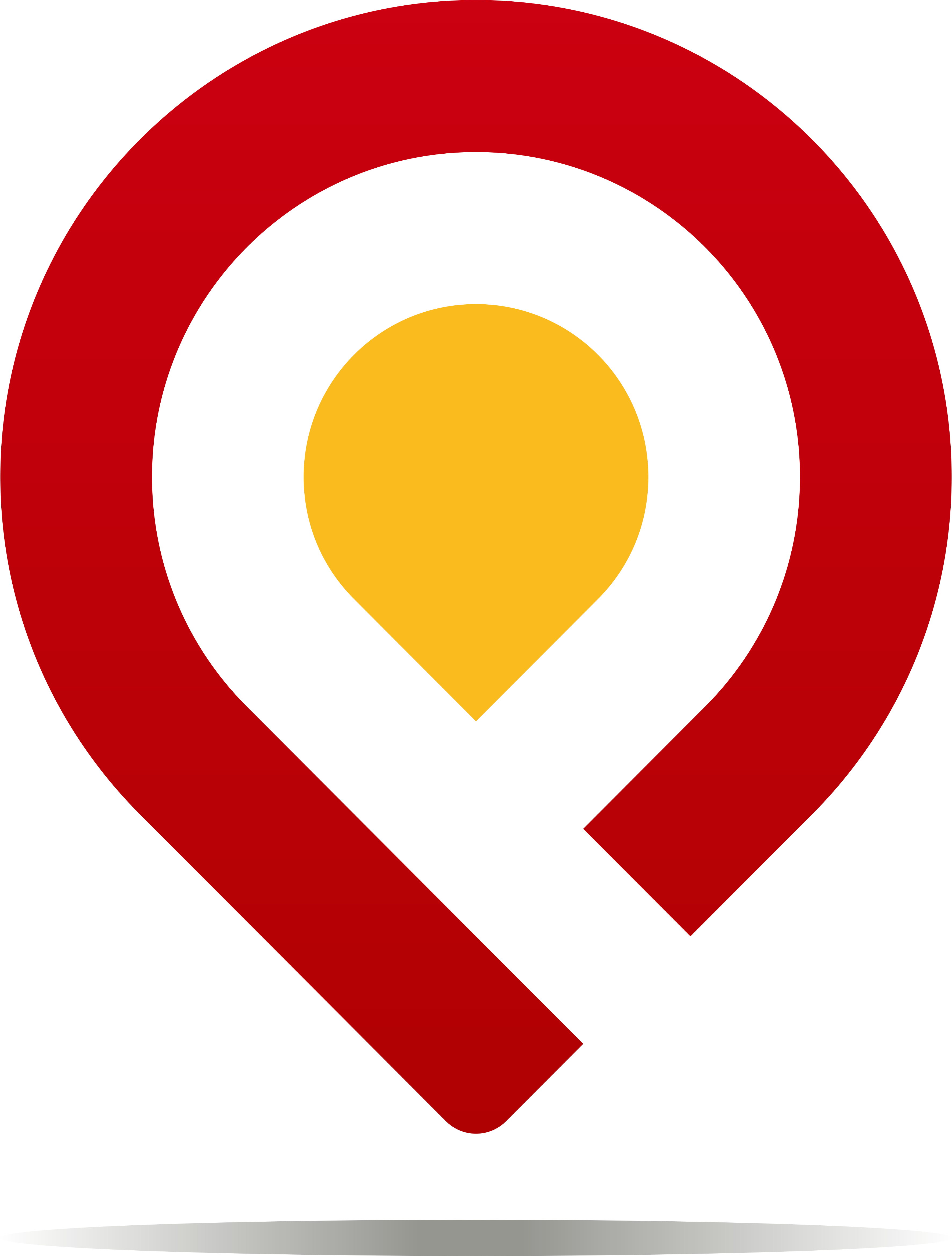 Circle (3544x4676)