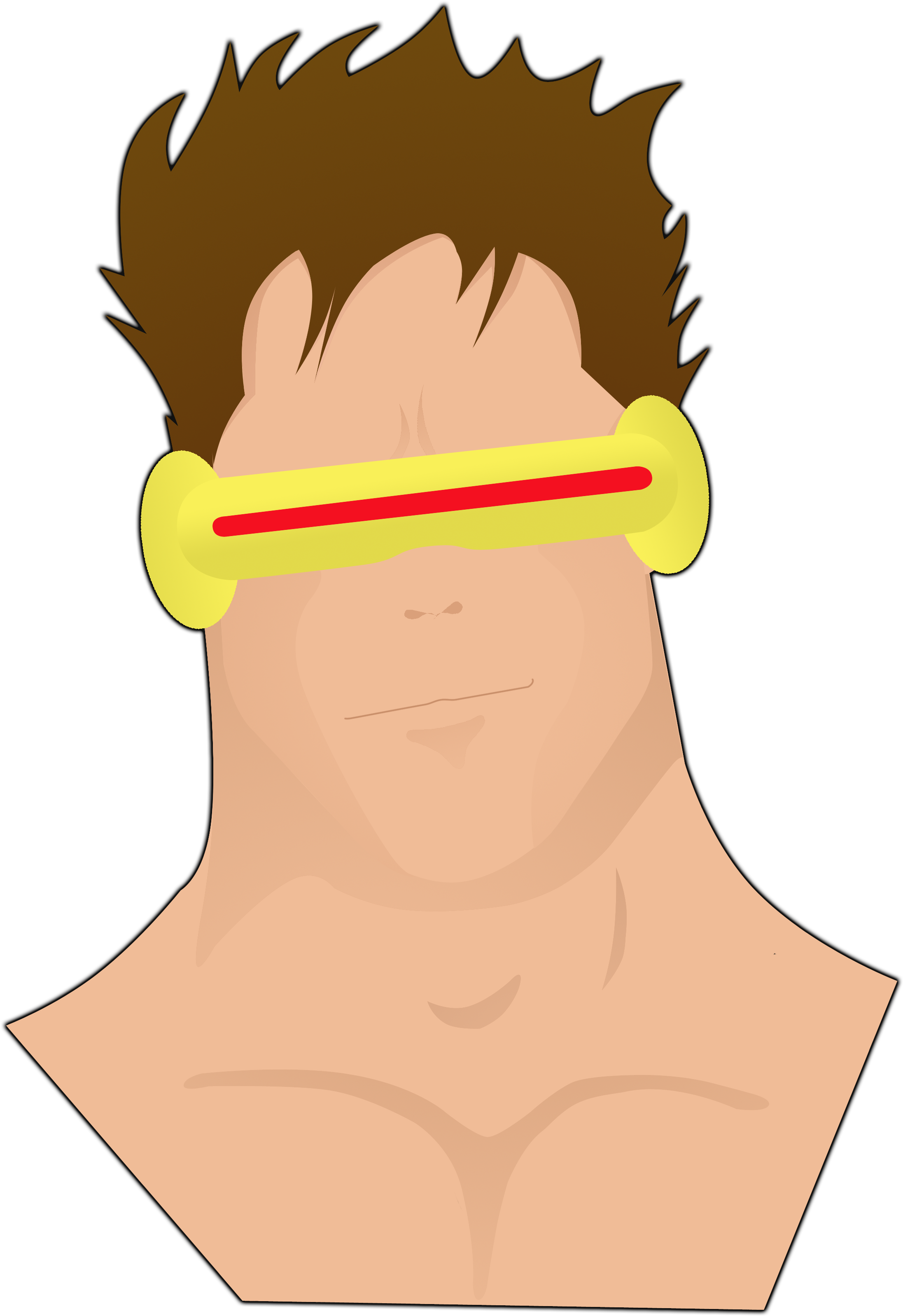 Cartoon (2322x3592)
