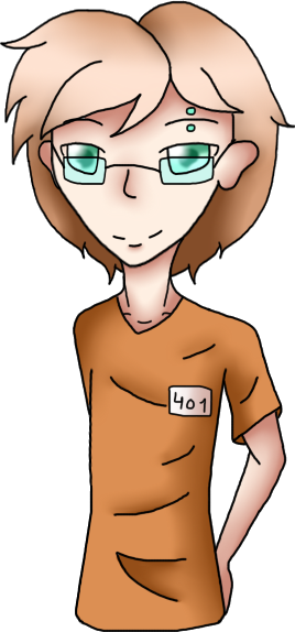 Cartoon (268x574)