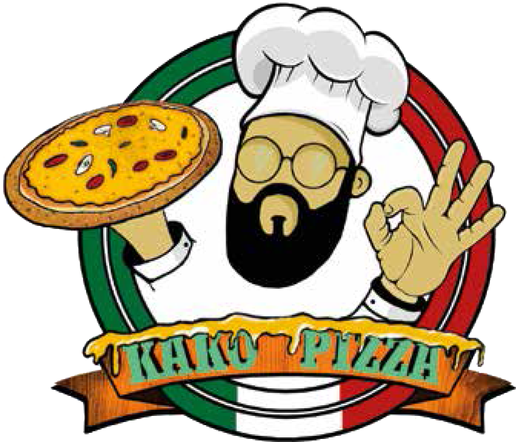 Kako Pizza (1008x863)