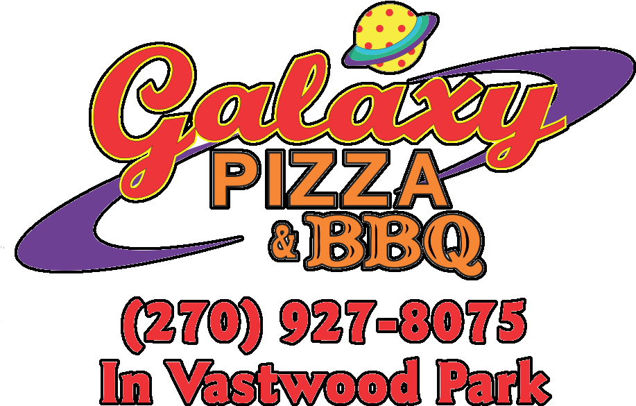 Galaxy Pizza & Bbq - Galaxy Pizza & Bbq (936x624)