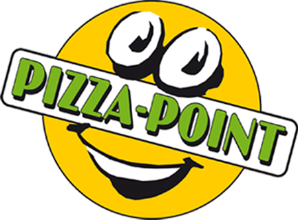 Logopp - Cartoon Hamburger (433x320)