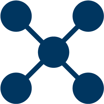 Local Area Network Icon - Computer Network (625x465)