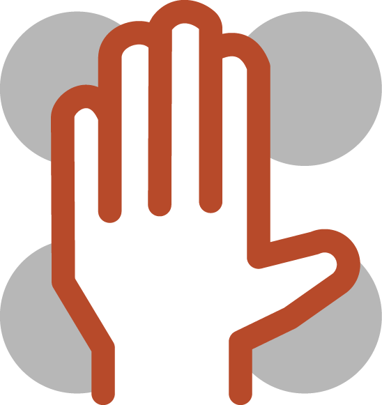 Clip Art (548x581)