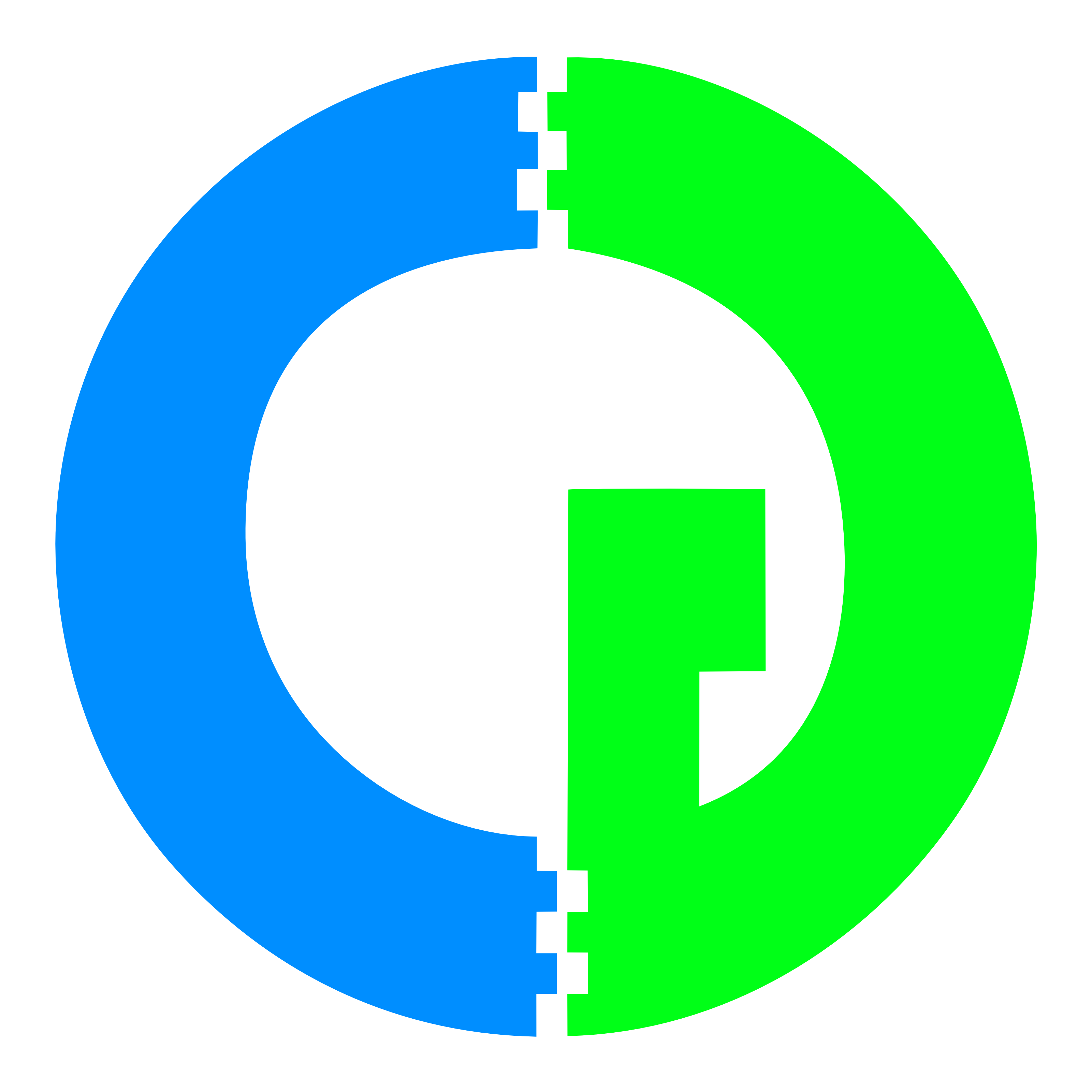 Circle (3300x3300)