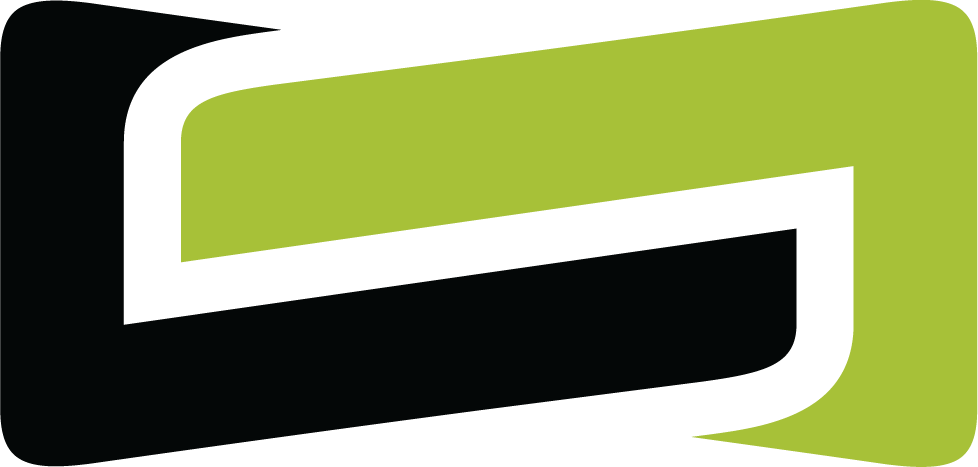 Clip Art (978x467)