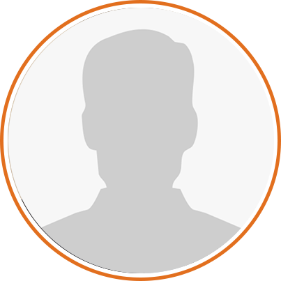 Michael Stone - Squar Milner (403x403)